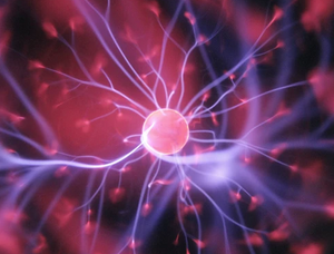 3 Easy Ways to Strengthen Memory and Brain Power