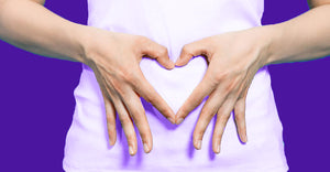 4 Tips To Boost Your Digestive Health