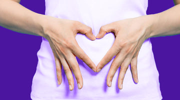 4 Tips To Boost Your Digestive Health