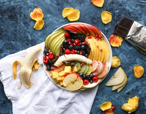 What Can You Do to Maintain Your Gut Health?