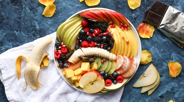What Can You Do to Maintain Your Gut Health?