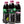 Load image into Gallery viewer, Akronia Valley 100% Aronia Berry Juice | Gluten Free Superfood Juice Drink
