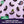 Load image into Gallery viewer, Akronia Valley Aronia Berry Gummies | Immune Support, for Health and Wellness, Delicious Aronia Flavor
