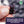 Load image into Gallery viewer, Akronia Valley Aronia Berry Gummies | Immune Support, for Health and Wellness, Delicious Aronia Flavor
