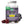 Load image into Gallery viewer, Akronia Valley Aronia Berry Gummies | Immune Support, for Health and Wellness, Delicious Aronia Flavor
