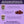 Load image into Gallery viewer, Akronia Valley Aronia Berry Gummies | Immune Support, for Health and Wellness, Delicious Aronia Flavor
