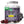 Load image into Gallery viewer, Akronia Valley Aronia Berry Gummies | Immune Support, for Health and Wellness, Delicious Aronia Flavor
