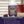 Load image into Gallery viewer, Akronia Valley Aronia Berry Gummies | Immune Support, for Health and Wellness, Delicious Aronia Flavor
