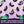 Load image into Gallery viewer, Akronia Valley 100% Aronia Berry Juice | Gluten Free Superfood Juice Drink

