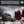 Load image into Gallery viewer, Akronia Valley 100% Aronia Berry Juice | Gluten Free Superfood Juice Drink
