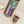 Load image into Gallery viewer, The 60-Day Aronia Berry Challenge: 12 Juice Bottles + 4 Gummies Bottles
